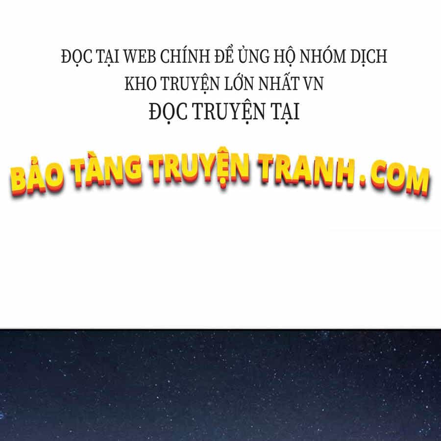Trọng Sinh Thành Thần Y Thời Tam Quốc - Chương 9 - ảnh 92