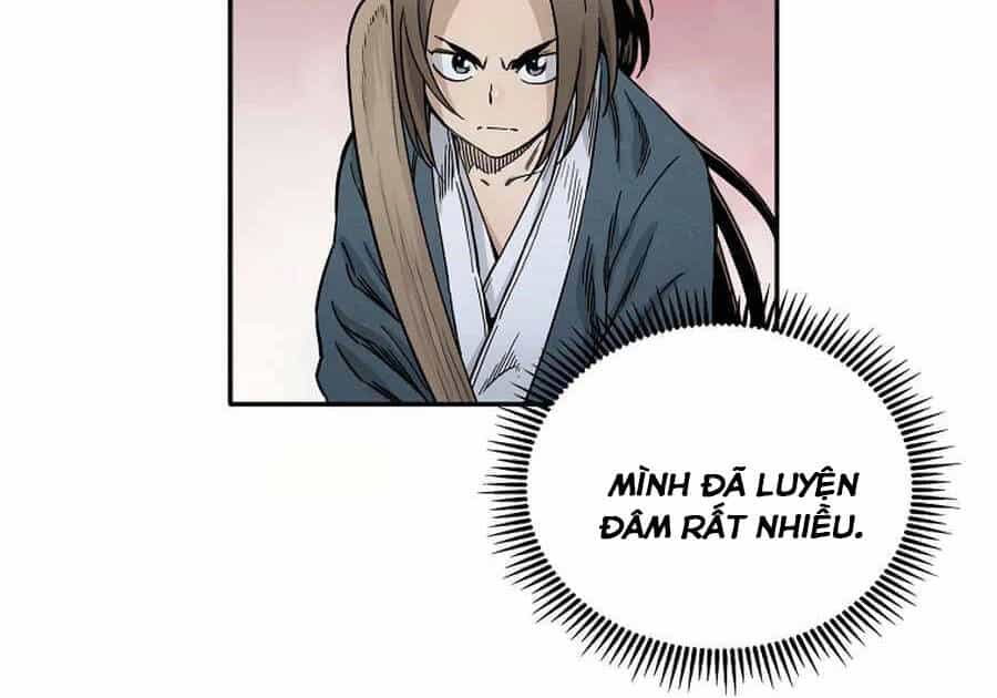 Trọng Sinh Thành Thần Y Thời Tam Quốc - Chương 9 - ảnh 95