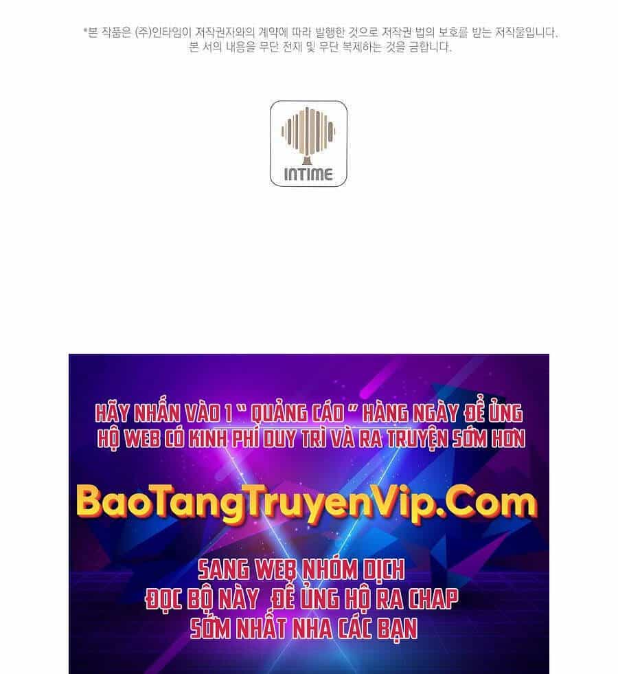 Trọng Sinh Thành Thần Y Thời Tam Quốc - Chương 90 - ảnh 105