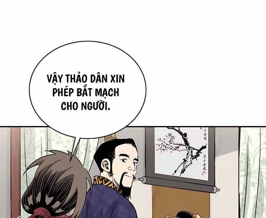 Trọng Sinh Thành Thần Y Thời Tam Quốc - Chương 90 - ảnh 17