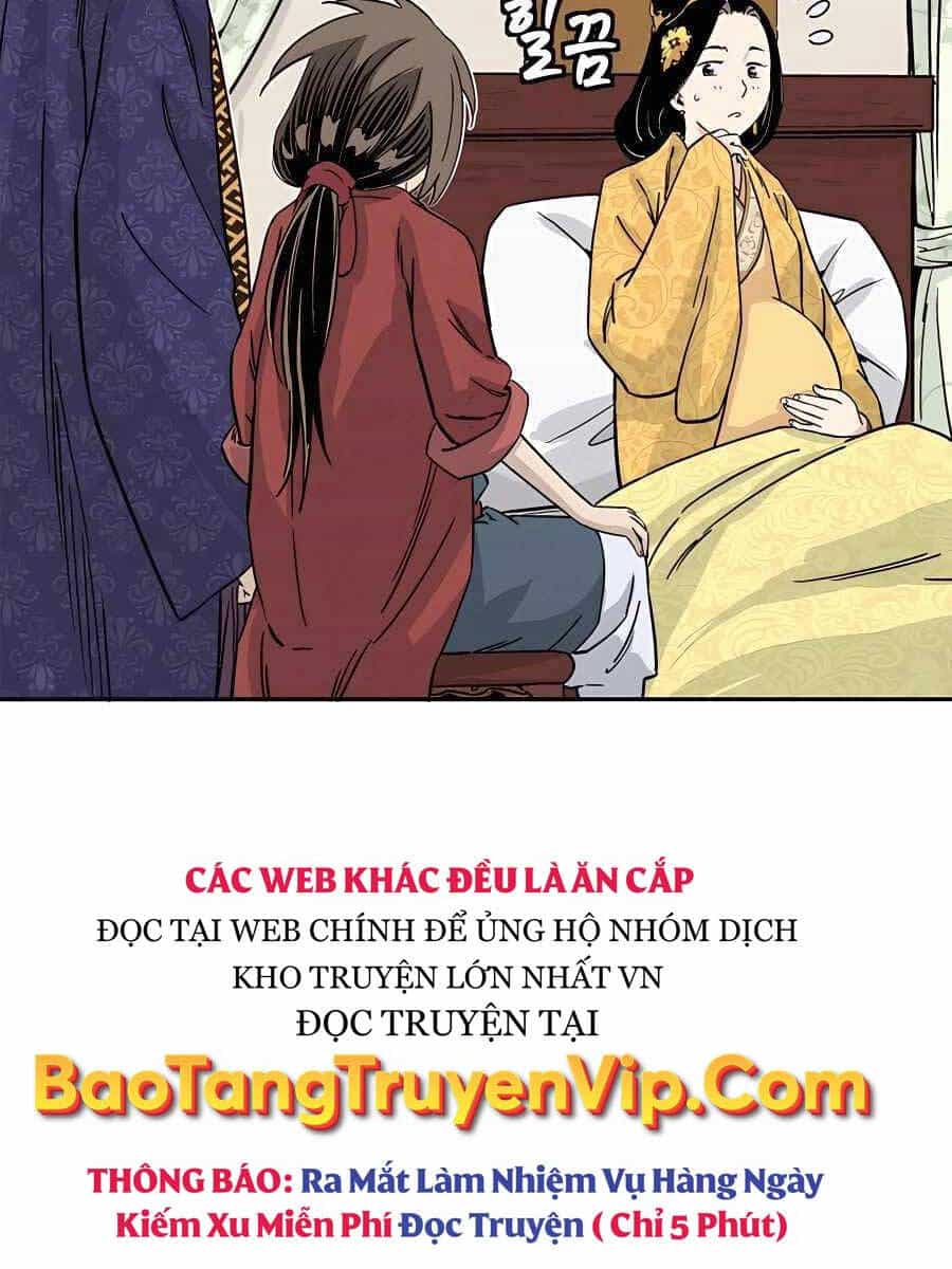 Trọng Sinh Thành Thần Y Thời Tam Quốc - Chương 90 - ảnh 25