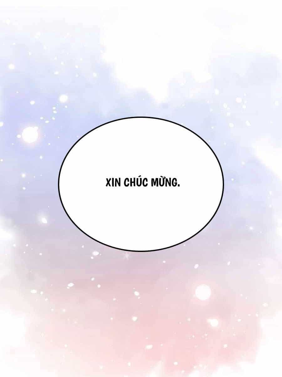 Trọng Sinh Thành Thần Y Thời Tam Quốc - Chương 90 - ảnh 26