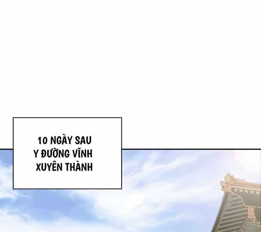 Trọng Sinh Thành Thần Y Thời Tam Quốc - Chương 90 - ảnh 34