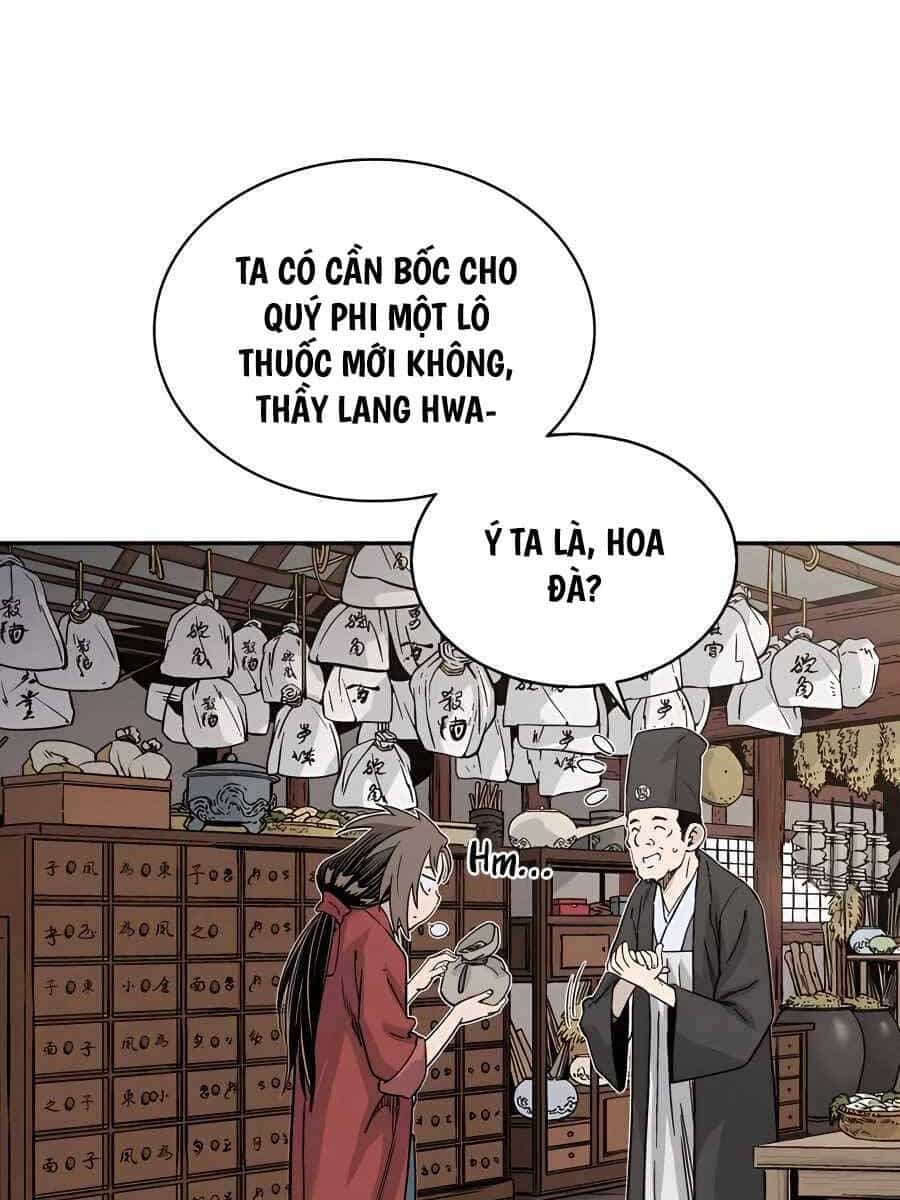 Trọng Sinh Thành Thần Y Thời Tam Quốc - Chương 90 - ảnh 36