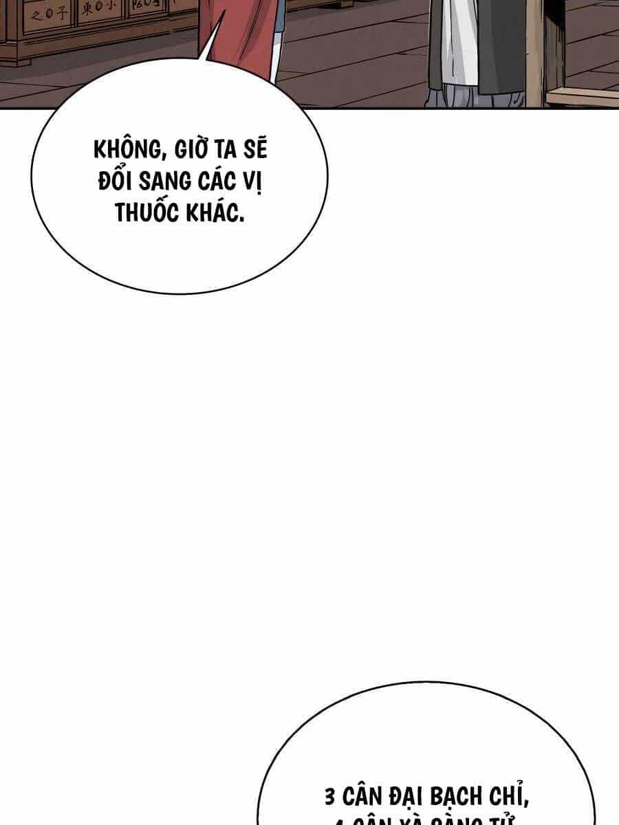 Trọng Sinh Thành Thần Y Thời Tam Quốc - Chương 90 - ảnh 37
