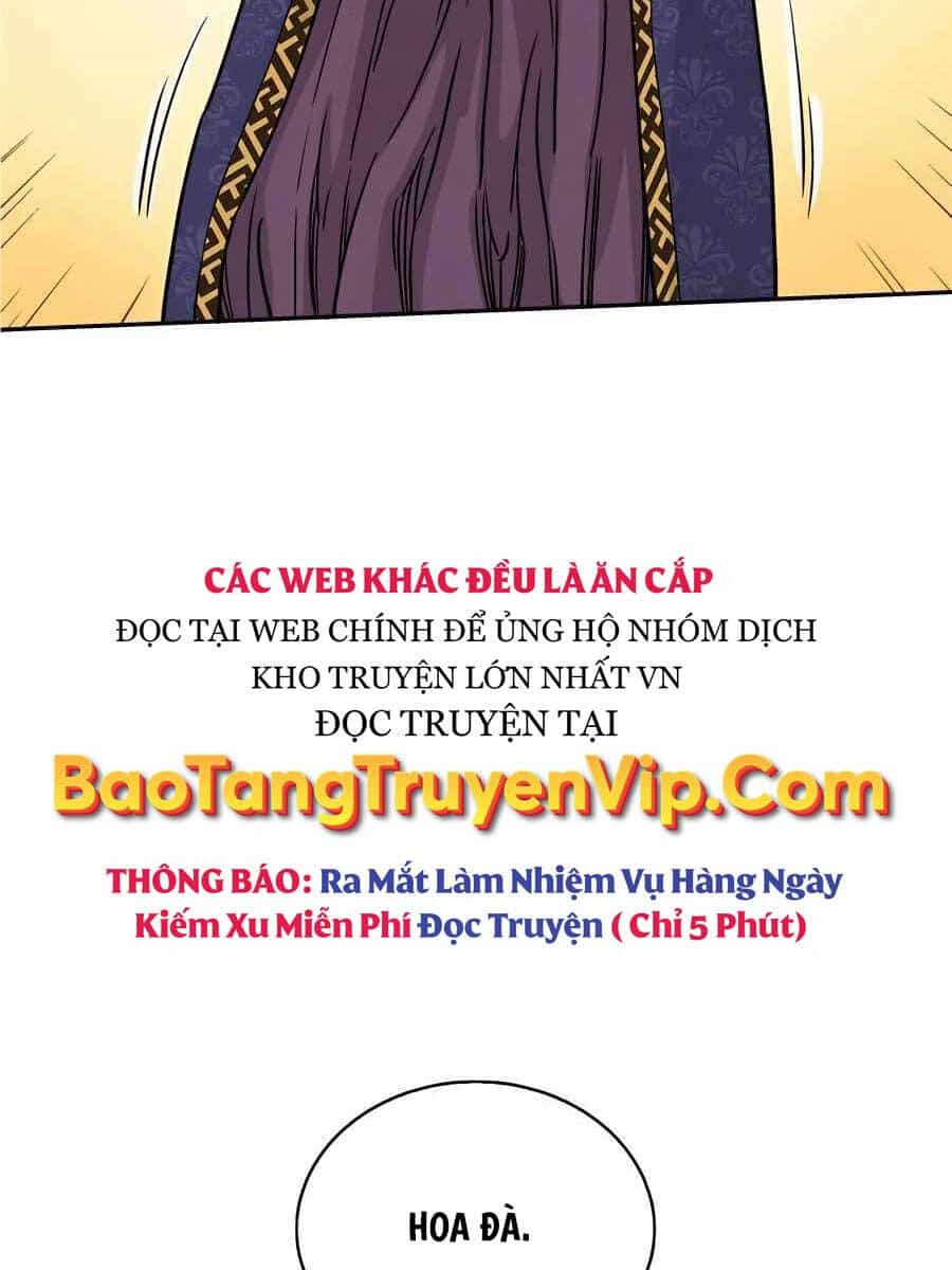 Trọng Sinh Thành Thần Y Thời Tam Quốc - Chương 90 - ảnh 4