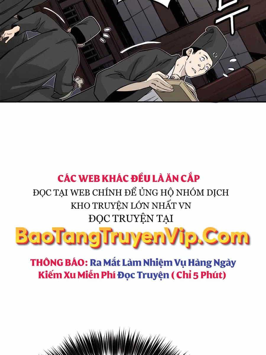 Trọng Sinh Thành Thần Y Thời Tam Quốc - Chương 90 - ảnh 40