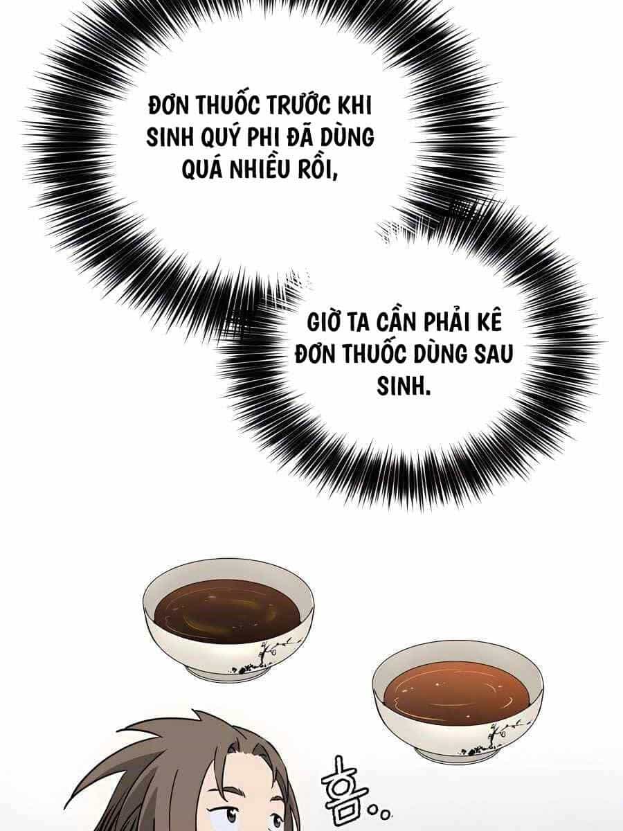 Trọng Sinh Thành Thần Y Thời Tam Quốc - Chương 90 - ảnh 41