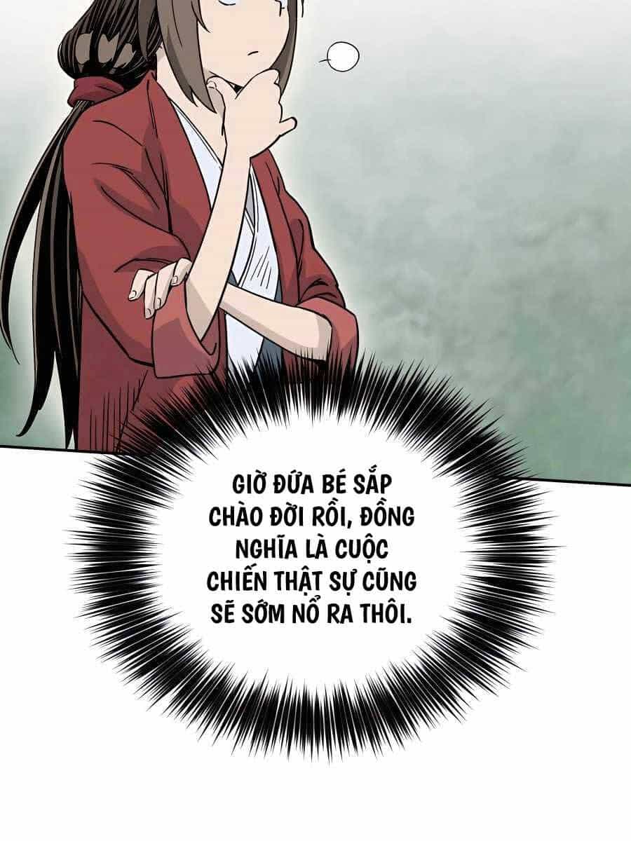 Trọng Sinh Thành Thần Y Thời Tam Quốc - Chương 90 - ảnh 42