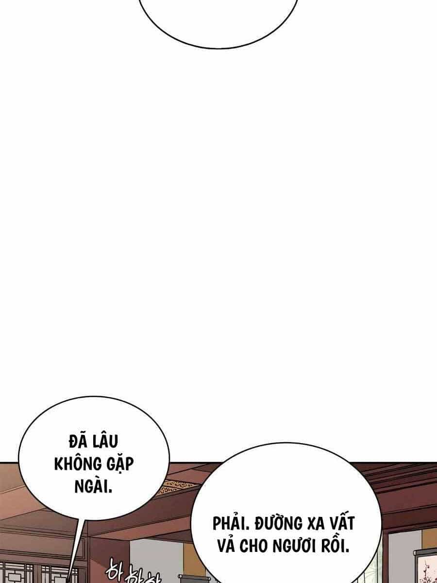 Trọng Sinh Thành Thần Y Thời Tam Quốc - Chương 90 - ảnh 5