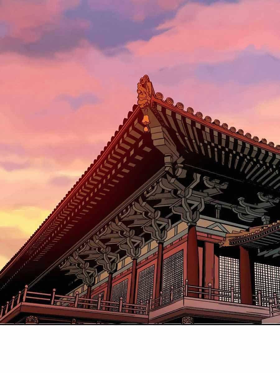 Trọng Sinh Thành Thần Y Thời Tam Quốc - Chương 90 - ảnh 51