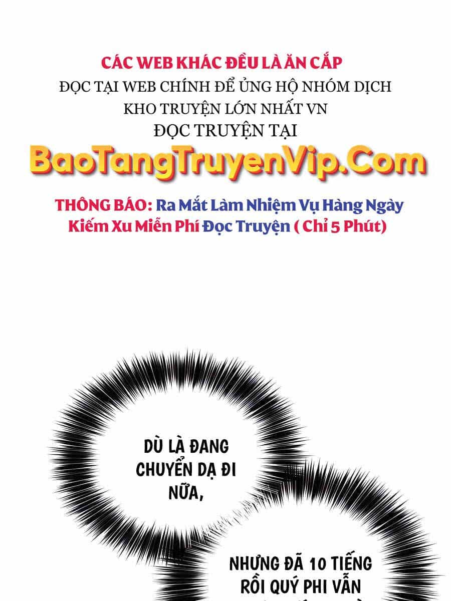 Trọng Sinh Thành Thần Y Thời Tam Quốc - Chương 90 - ảnh 54