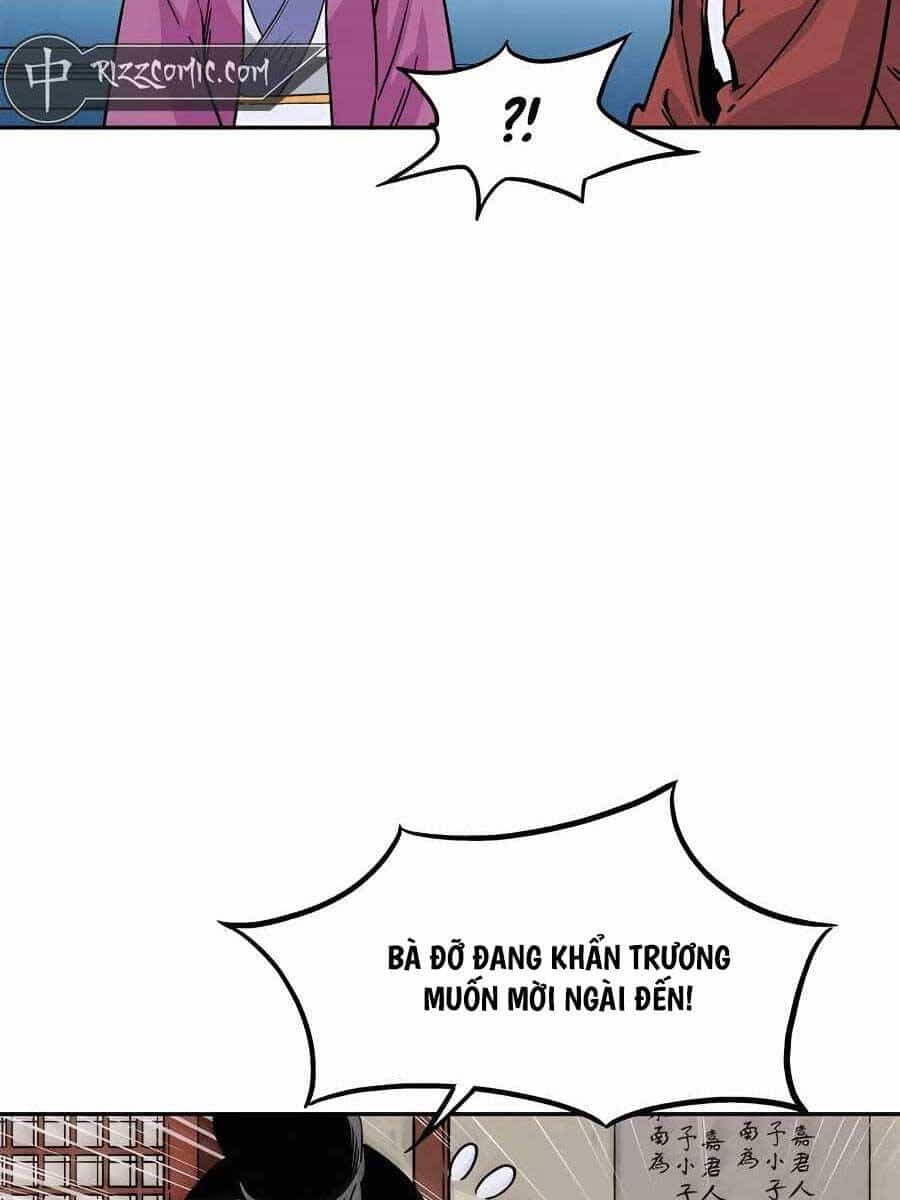 Trọng Sinh Thành Thần Y Thời Tam Quốc - Chương 90 - ảnh 60