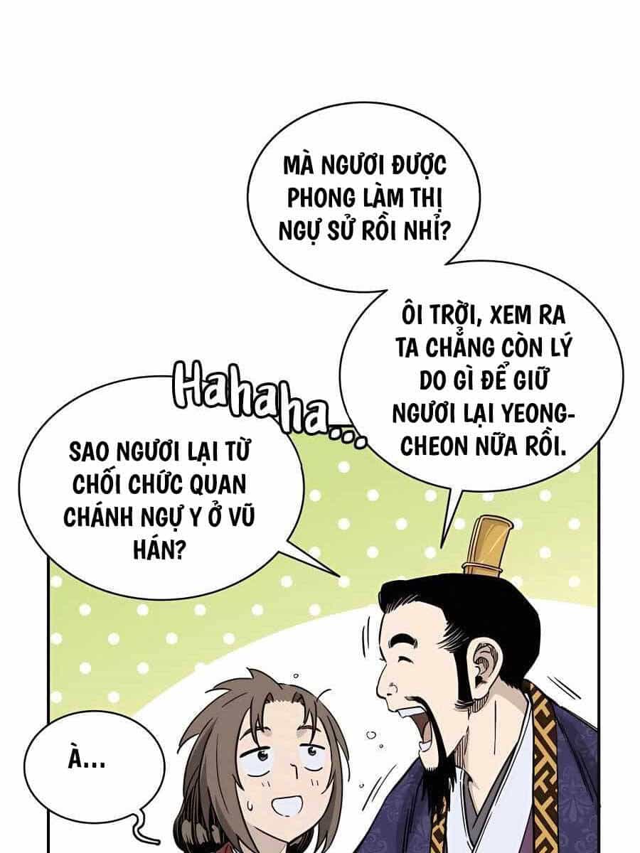 Trọng Sinh Thành Thần Y Thời Tam Quốc - Chương 90 - ảnh 7