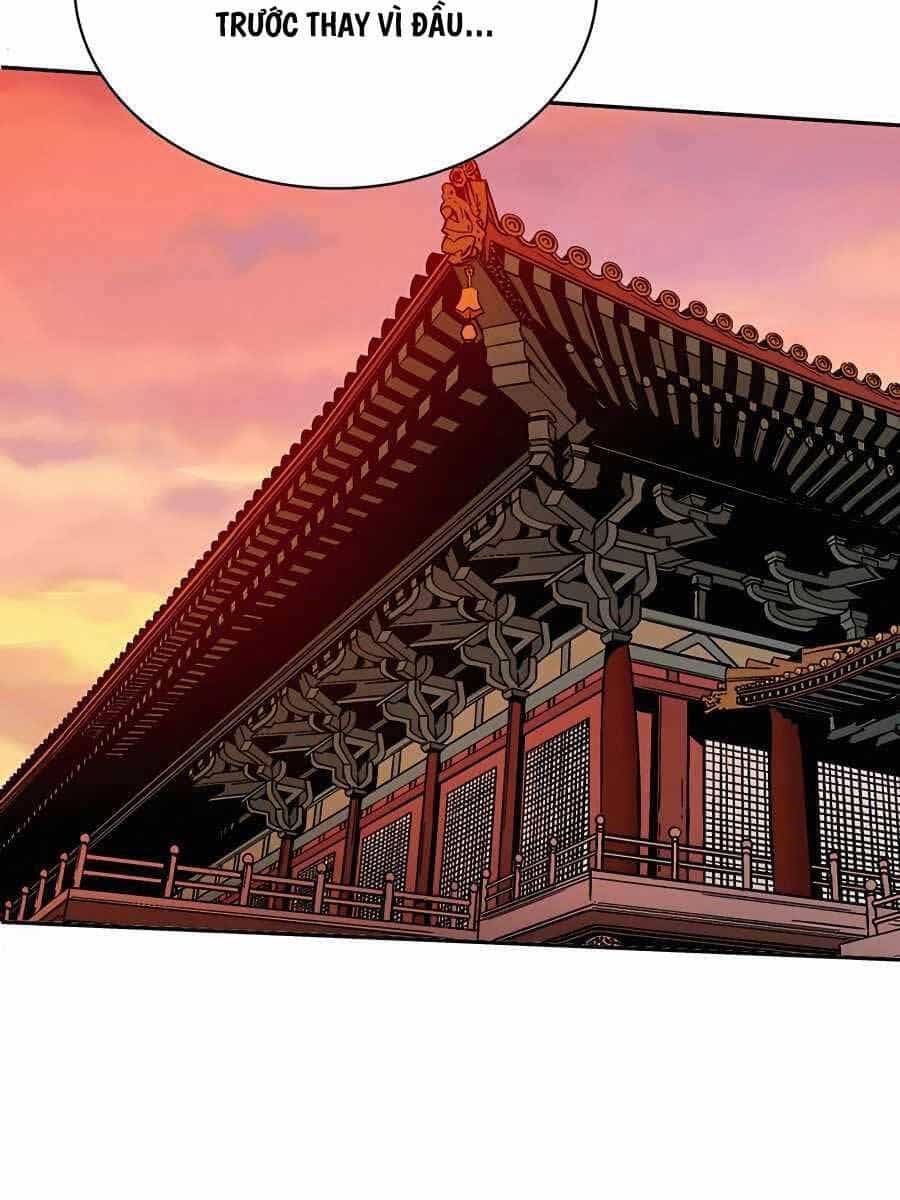 Trọng Sinh Thành Thần Y Thời Tam Quốc - Chương 90 - ảnh 71