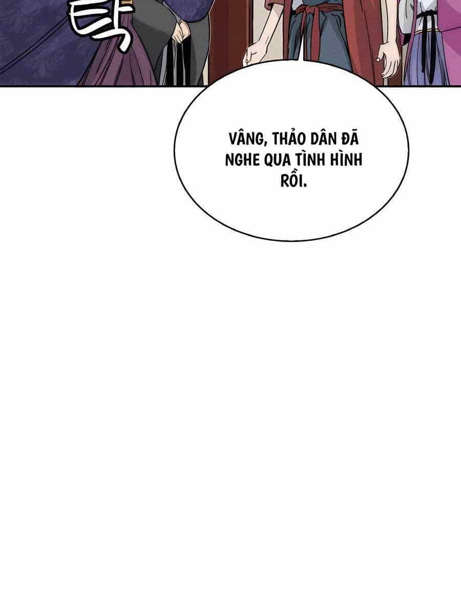 Trọng Sinh Thành Thần Y Thời Tam Quốc - Chương 90 - ảnh 76