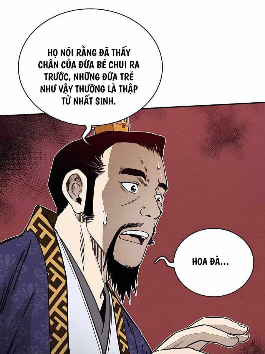 Trọng Sinh Thành Thần Y Thời Tam Quốc - Chương 90 - ảnh 77
