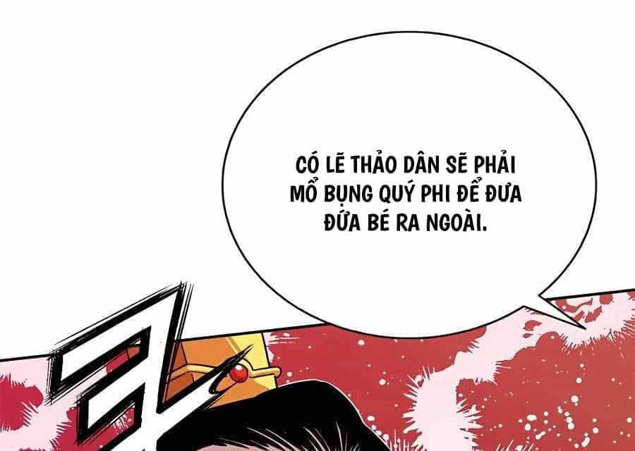 Trọng Sinh Thành Thần Y Thời Tam Quốc - Chương 90 - ảnh 82