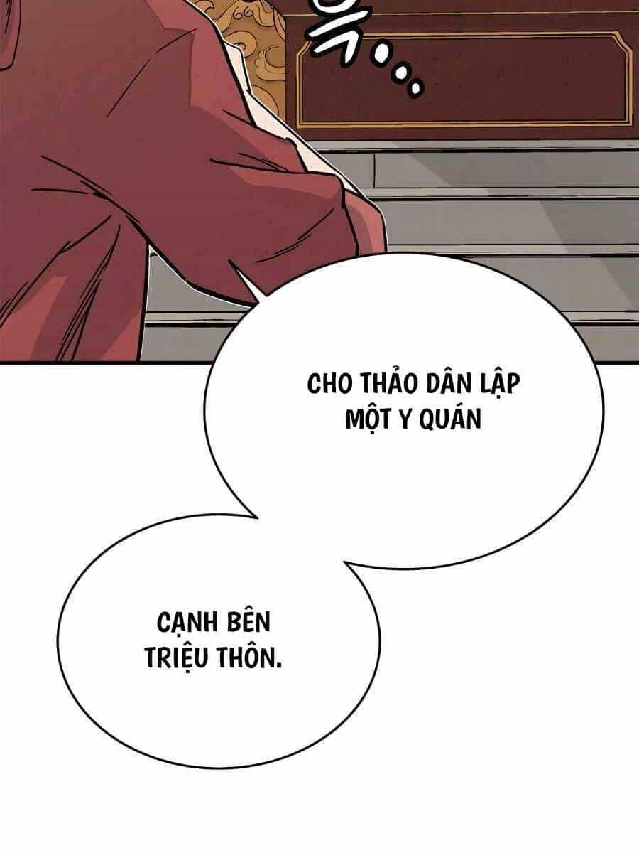 Trọng Sinh Thành Thần Y Thời Tam Quốc - Chương 91 - ảnh 100