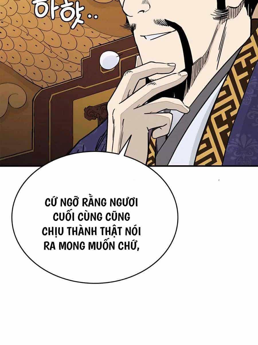 Trọng Sinh Thành Thần Y Thời Tam Quốc - Chương 91 - ảnh 102