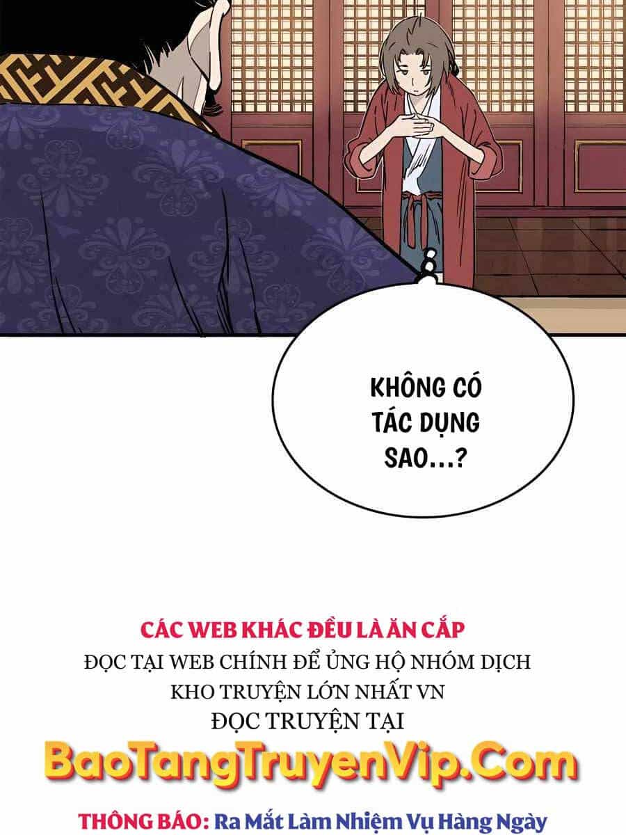Trọng Sinh Thành Thần Y Thời Tam Quốc - Chương 91 - ảnh 104