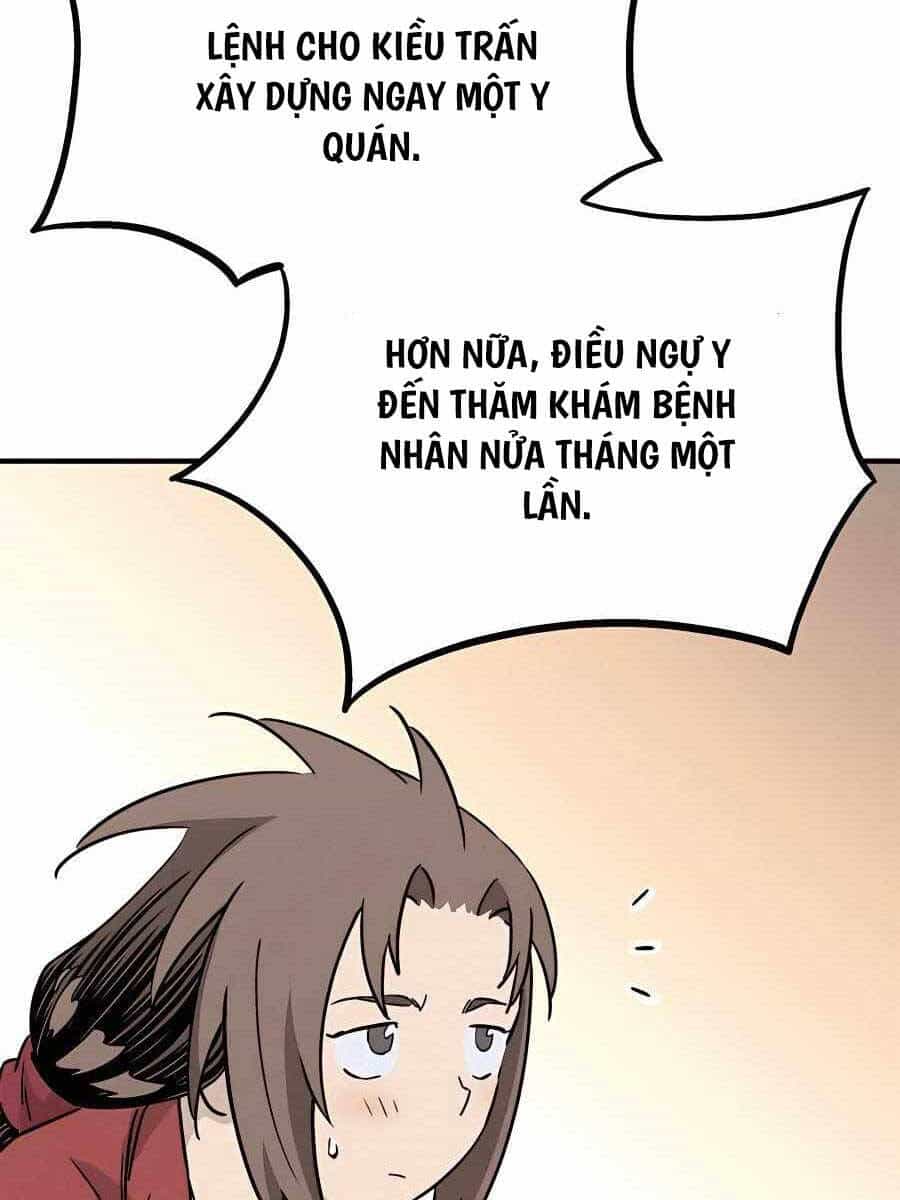 Trọng Sinh Thành Thần Y Thời Tam Quốc - Chương 91 - ảnh 109