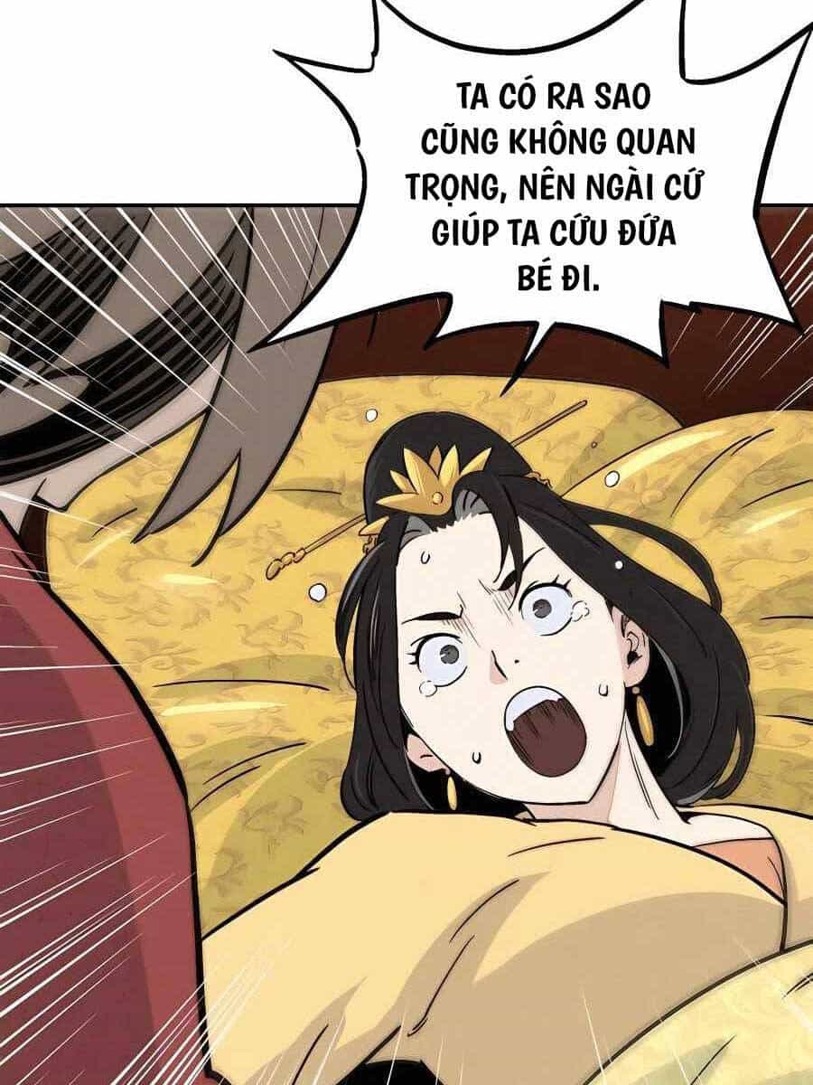 Trọng Sinh Thành Thần Y Thời Tam Quốc - Chương 91 - ảnh 11