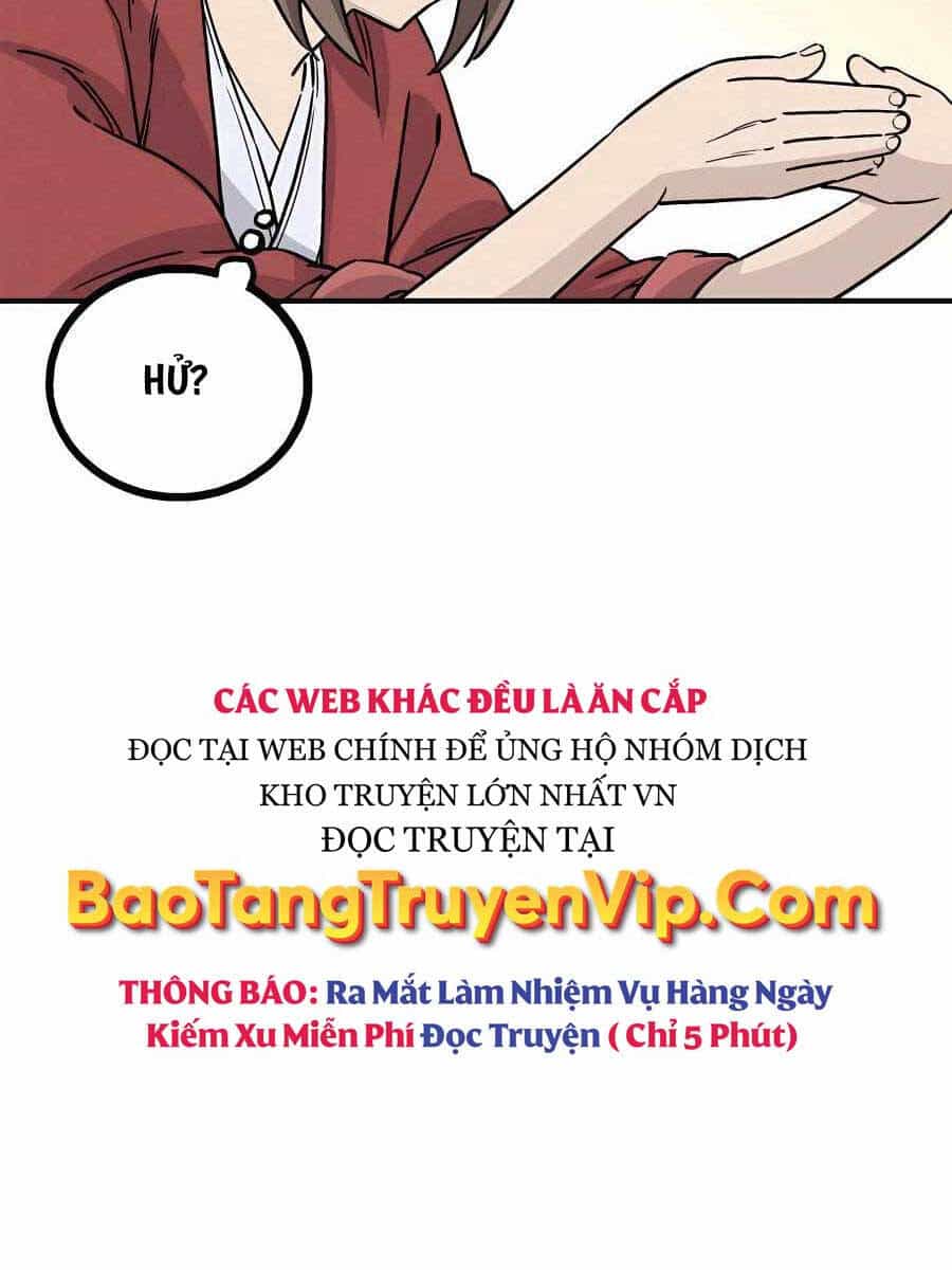 Trọng Sinh Thành Thần Y Thời Tam Quốc - Chương 91 - ảnh 110