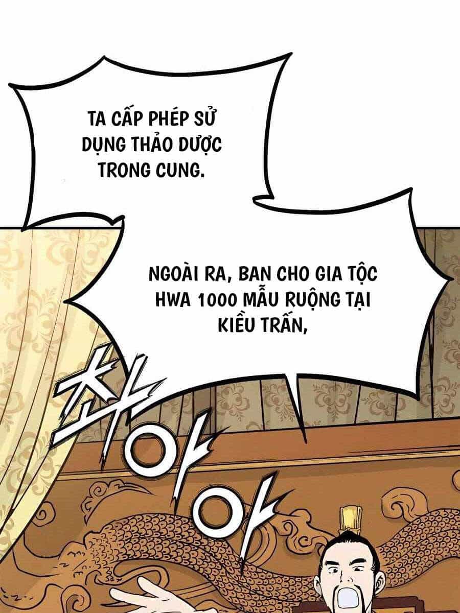 Trọng Sinh Thành Thần Y Thời Tam Quốc - Chương 91 - ảnh 111