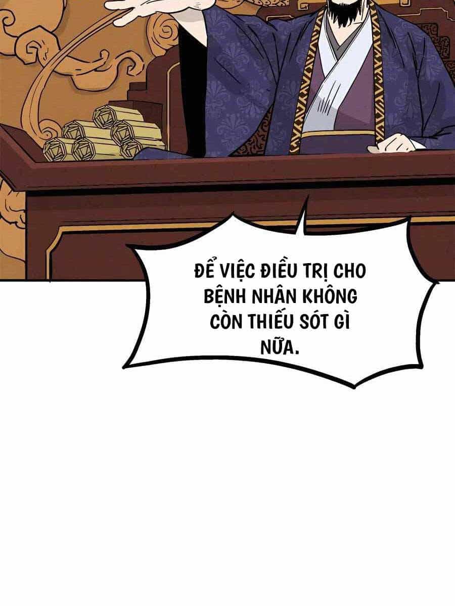 Trọng Sinh Thành Thần Y Thời Tam Quốc - Chương 91 - ảnh 112