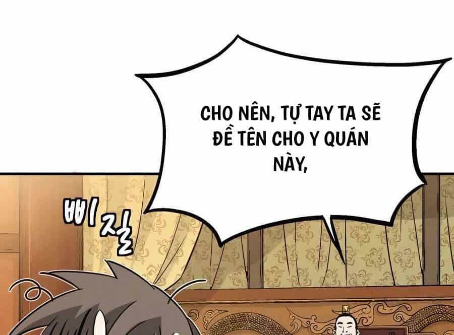Trọng Sinh Thành Thần Y Thời Tam Quốc - Chương 91 - ảnh 115