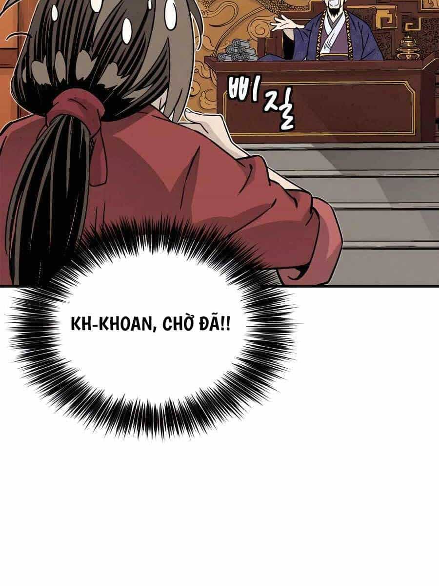 Trọng Sinh Thành Thần Y Thời Tam Quốc - Chương 91 - ảnh 116