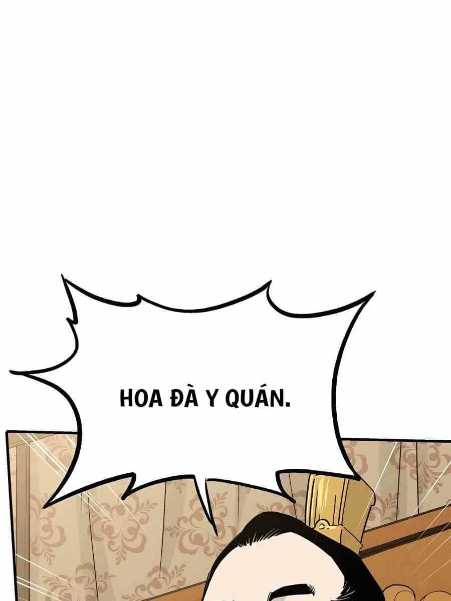 Trọng Sinh Thành Thần Y Thời Tam Quốc - Chương 91 - ảnh 117