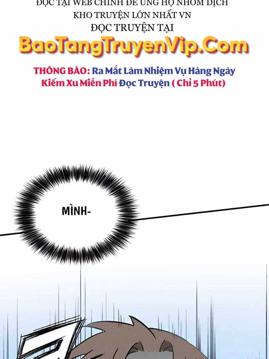 Trọng Sinh Thành Thần Y Thời Tam Quốc - Chương 91 - ảnh 119