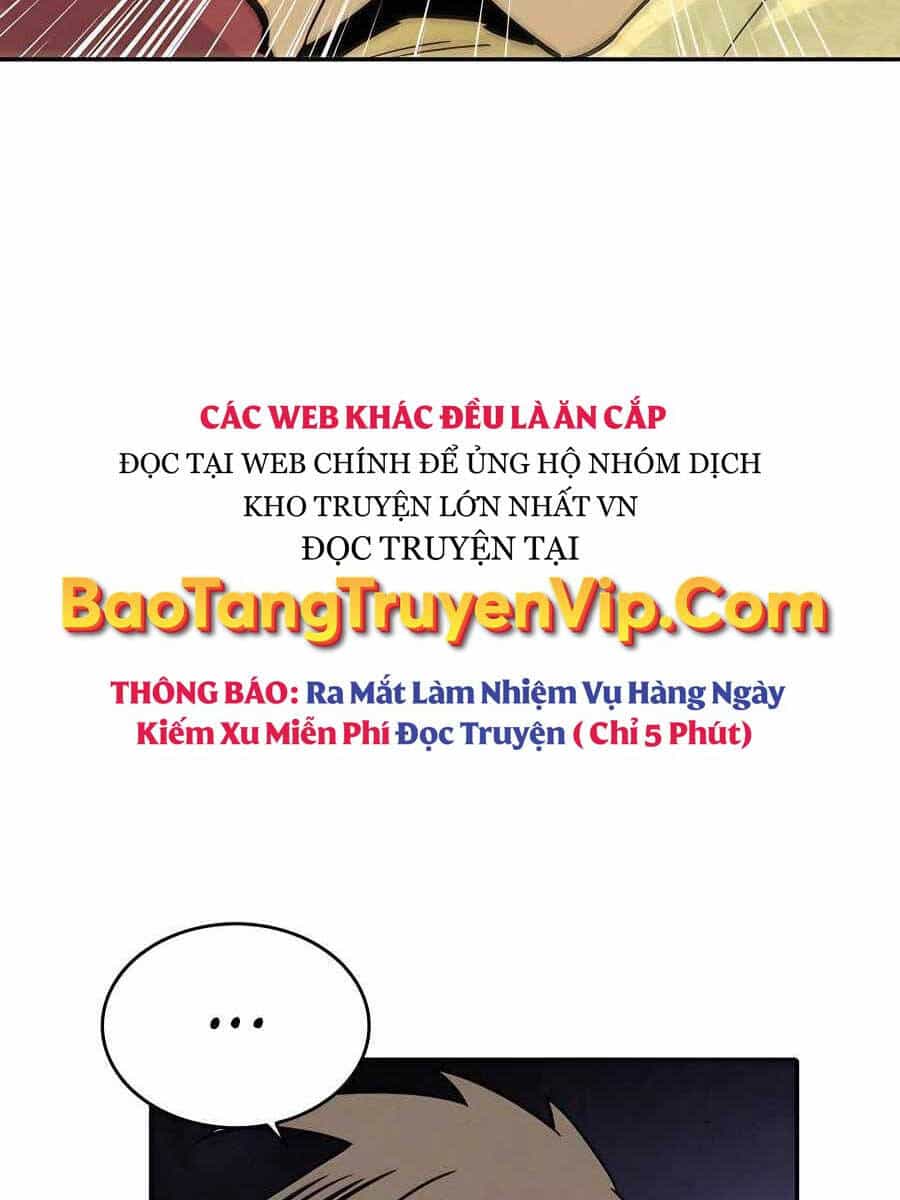 Trọng Sinh Thành Thần Y Thời Tam Quốc - Chương 91 - ảnh 12