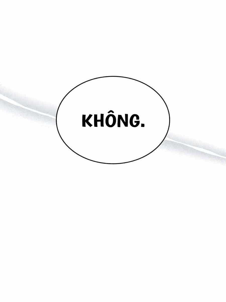 Trọng Sinh Thành Thần Y Thời Tam Quốc - Chương 91 - ảnh 14