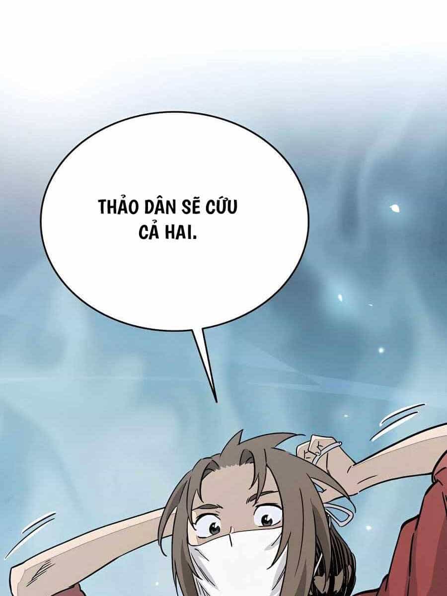 Trọng Sinh Thành Thần Y Thời Tam Quốc - Chương 91 - ảnh 15