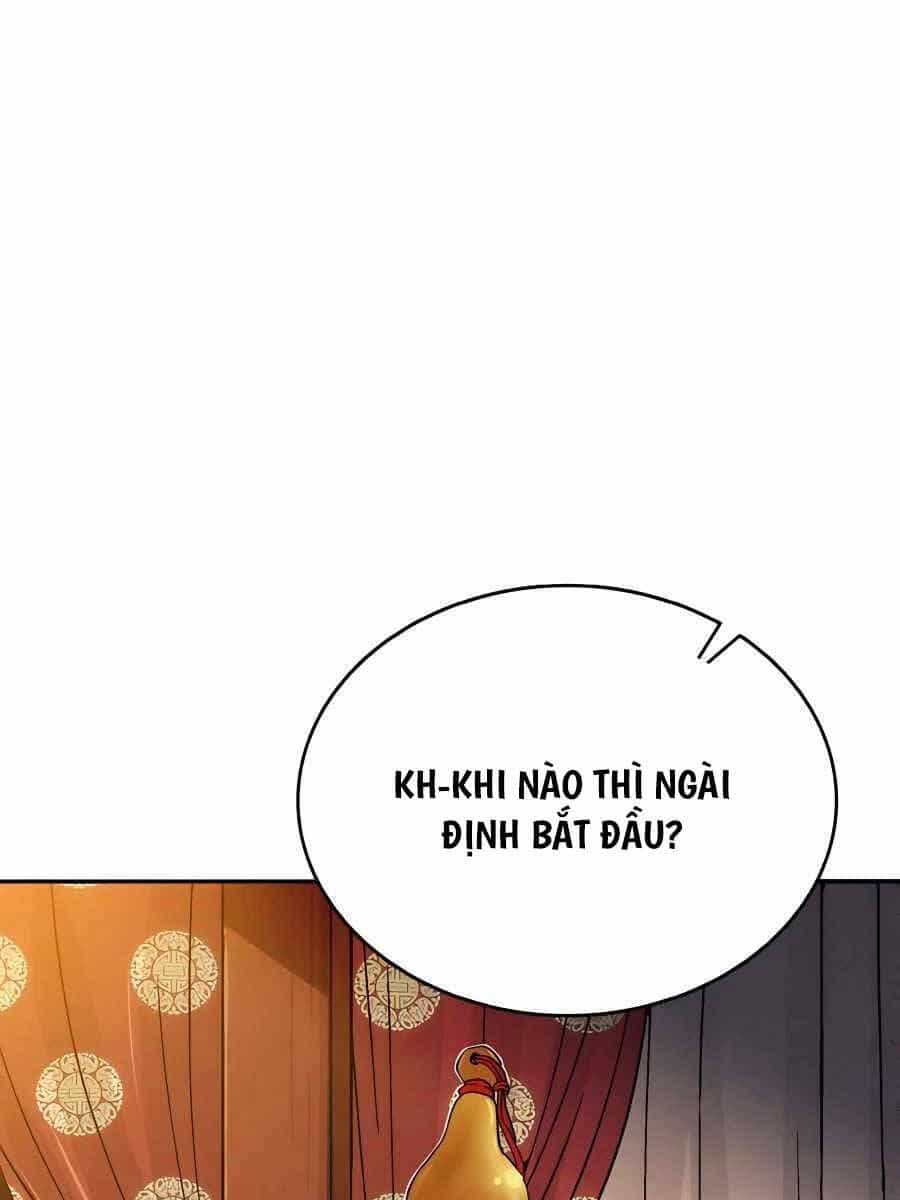 Trọng Sinh Thành Thần Y Thời Tam Quốc - Chương 91 - ảnh 17