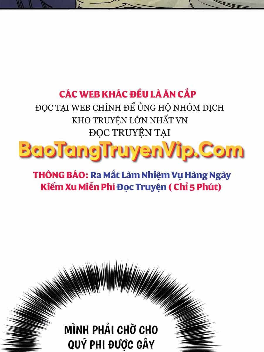 Trọng Sinh Thành Thần Y Thời Tam Quốc - Chương 91 - ảnh 20