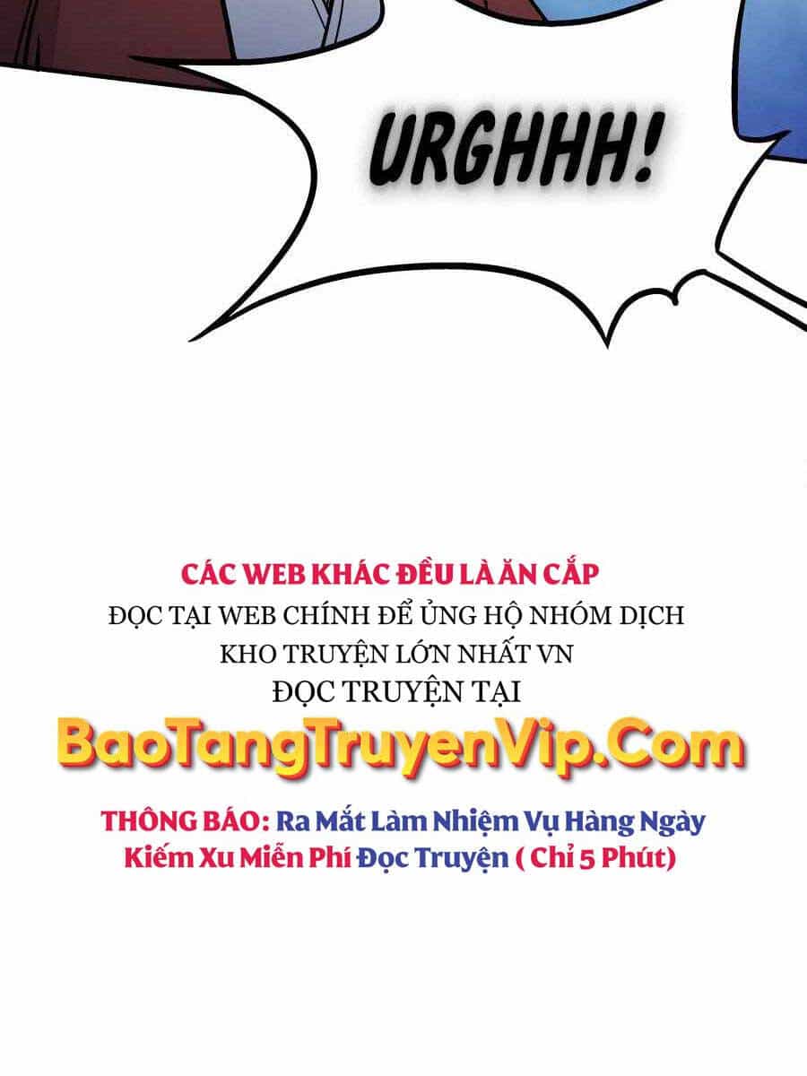 Trọng Sinh Thành Thần Y Thời Tam Quốc - Chương 91 - ảnh 26
