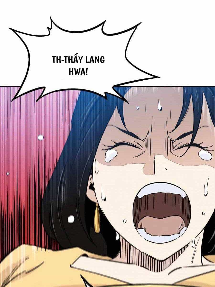 Trọng Sinh Thành Thần Y Thời Tam Quốc - Chương 91 - ảnh 27