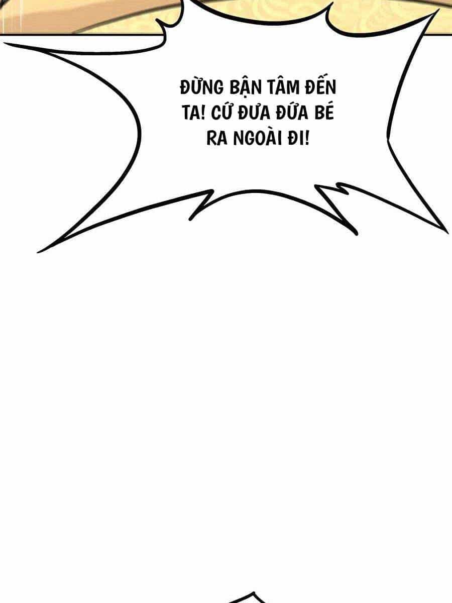 Trọng Sinh Thành Thần Y Thời Tam Quốc - Chương 91 - ảnh 28
