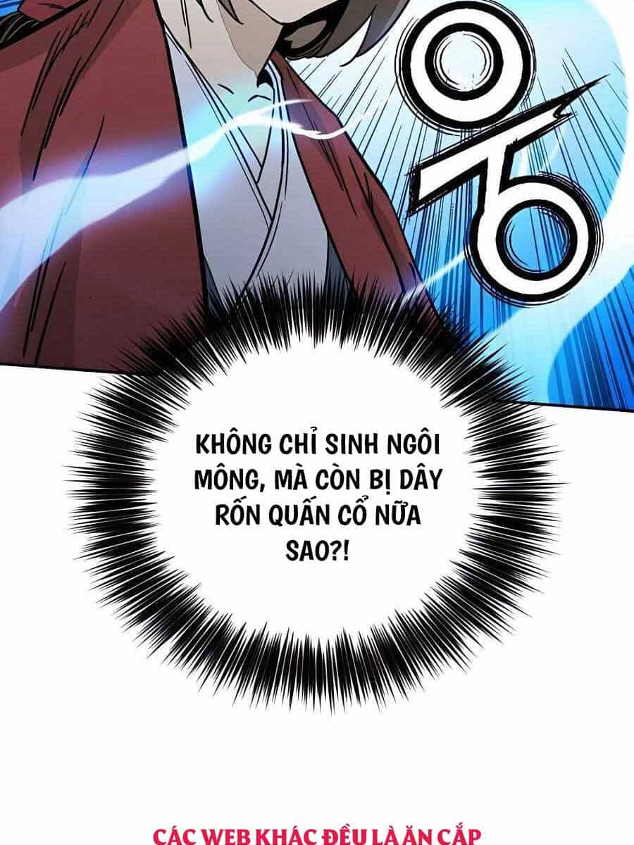 Trọng Sinh Thành Thần Y Thời Tam Quốc - Chương 91 - ảnh 4