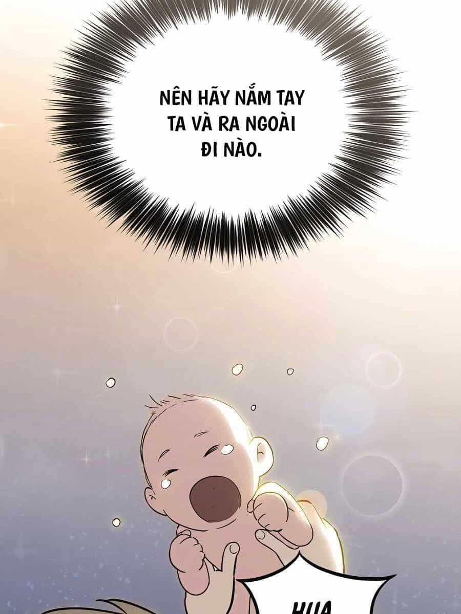 Trọng Sinh Thành Thần Y Thời Tam Quốc - Chương 91 - ảnh 53