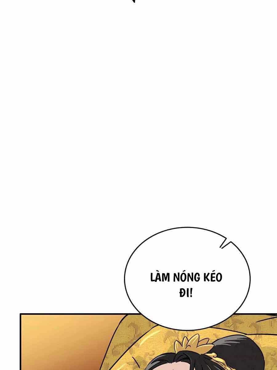 Trọng Sinh Thành Thần Y Thời Tam Quốc - Chương 91 - ảnh 55