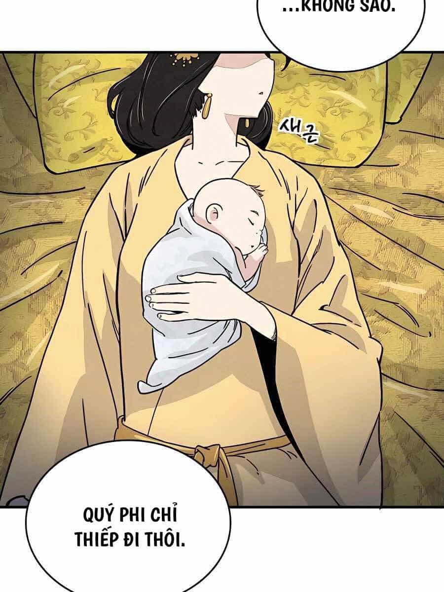 Trọng Sinh Thành Thần Y Thời Tam Quốc - Chương 91 - ảnh 76