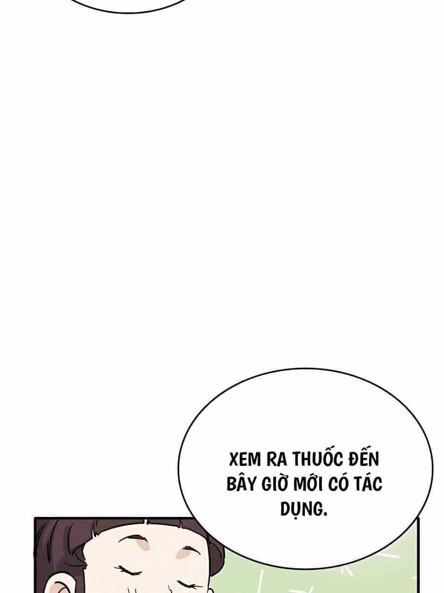 Trọng Sinh Thành Thần Y Thời Tam Quốc - Chương 91 - ảnh 77