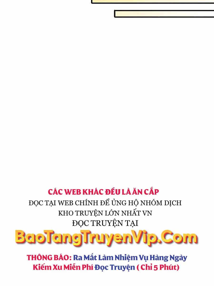 Trọng Sinh Thành Thần Y Thời Tam Quốc - Chương 91 - ảnh 86