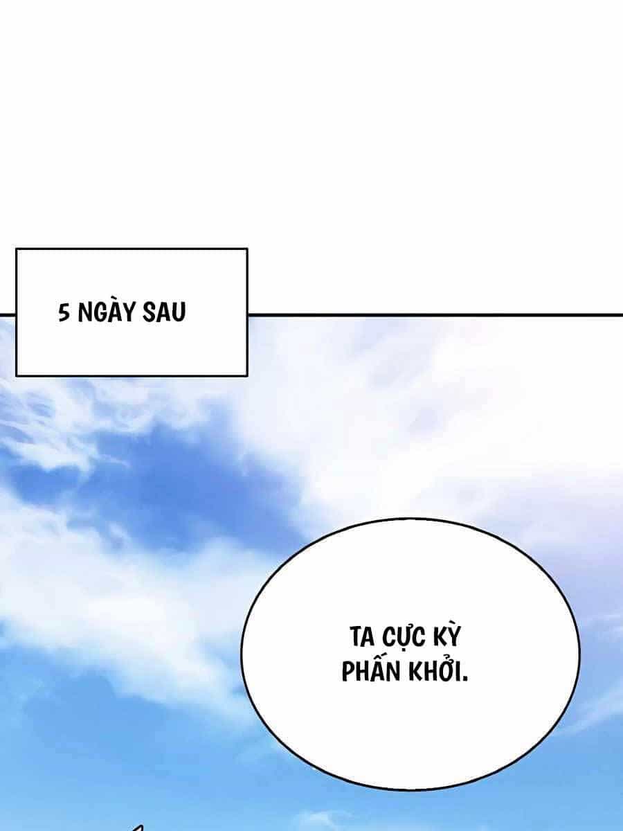 Trọng Sinh Thành Thần Y Thời Tam Quốc - Chương 91 - ảnh 87