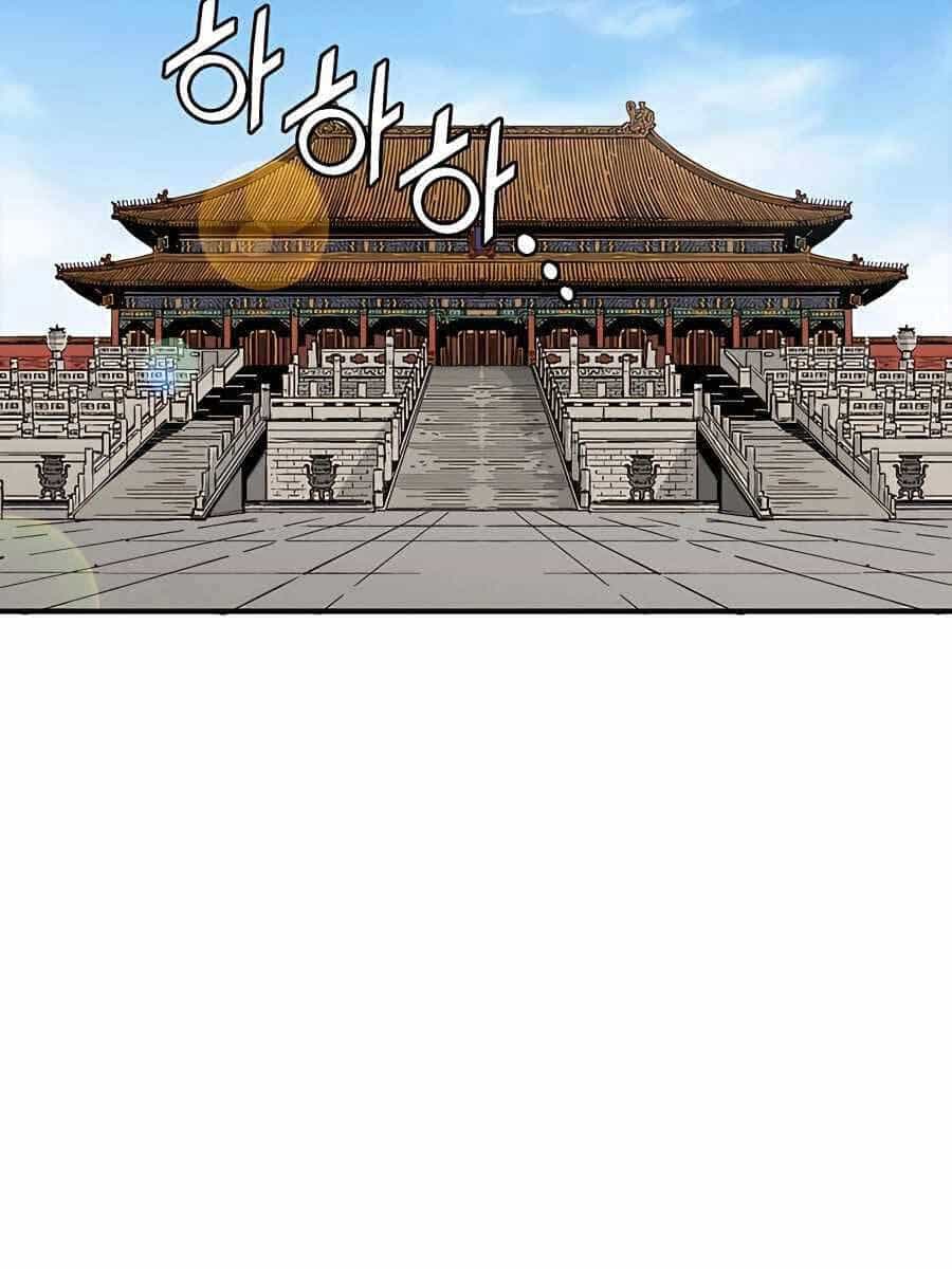 Trọng Sinh Thành Thần Y Thời Tam Quốc - Chương 91 - ảnh 88